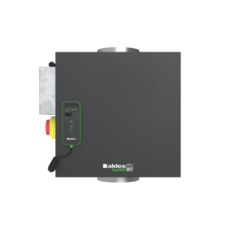 EasyVEC® Compact 300 MICRO-WATT con scelta di opzioni